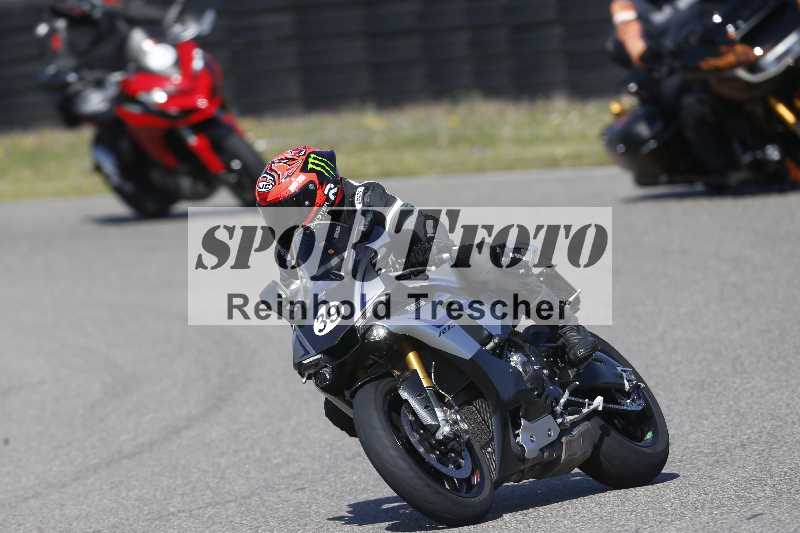 /01 02.04.2026 MAZ ADR/Gruppe rot/39